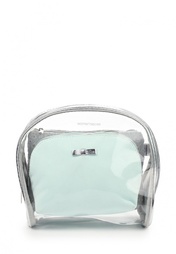 Комплект 3 шт. women'secret