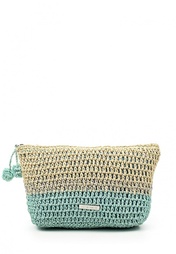 Косметичка women'secret