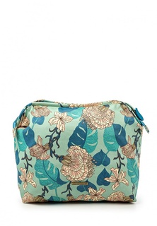 Косметичка women'secret