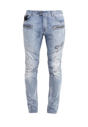 Джинсы Just Cavalli