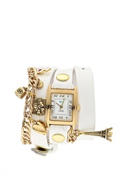 Часы La MER COLLECTIONS