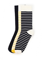 Комплект 5 шт. Topman
