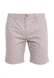 Шорты Bellfield