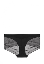 Белье корректирующее women'secret