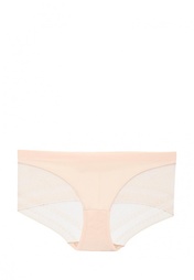Белье корректирующее women'secret