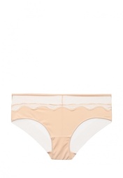 Белье корректирующее women'secret