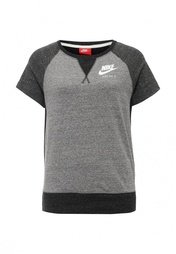 Футболка Nike