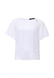 Блуза Love Republic