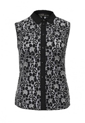 Блуза Love Republic