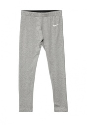 Леггинсы Nike