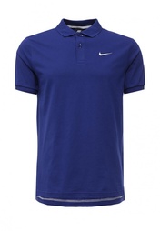 Поло Nike