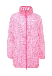 Ветровка Nike