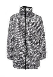 Ветровка Nike