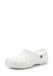 Сабо Crocs