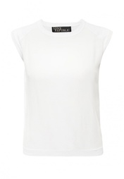 Топ Love Republic