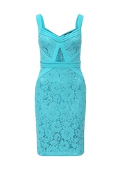 Платье Love Republic