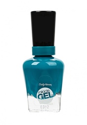 Лак для ногтей Sally Hansen