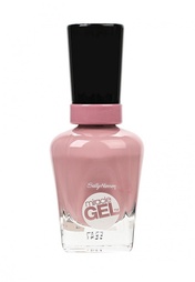 Лак для ногтей Sally Hansen