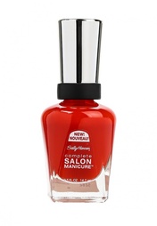 Лак для ногтей Sally Hansen