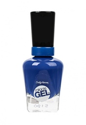 Лак для ногтей Sally Hansen