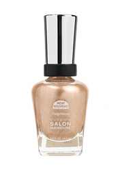 Лак для ногтей Sally Hansen