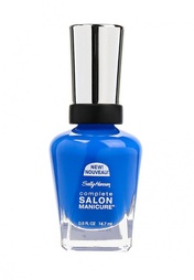 Лак для ногтей Sally Hansen