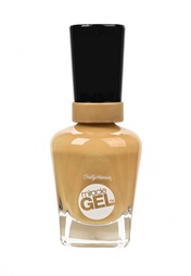 Лак для ногтей Sally Hansen