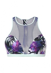 Лиф Roxy