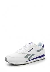 Кроссовки Reebok Classics
