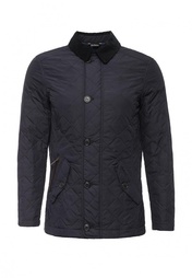 Куртка утепленная Barbour