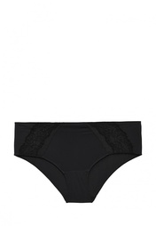 Белье корректирующее women'secret