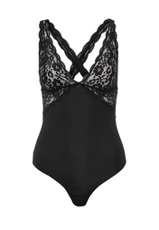 Боди women'secret