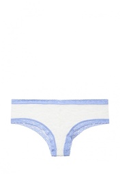 Трусы women'secret