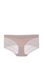 Белье корректирующее women'secret