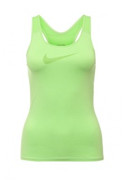Майка спортивная Nike