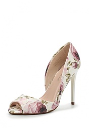 Туфли Sweet Shoes