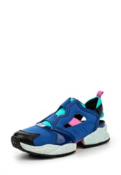 Кроссовки Aldo