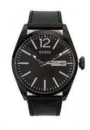 Часы Guess