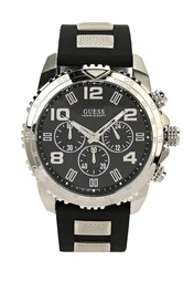 Часы Guess
