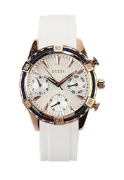 Часы Guess