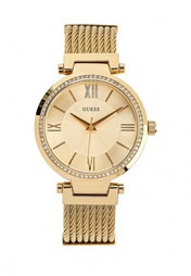 Часы Guess