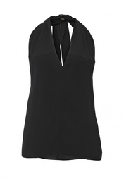 Топ Love Republic