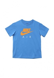 Футболка спортивная Nike