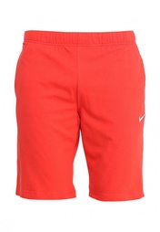 Шорты спортивные Nike
