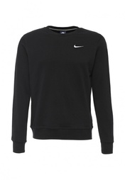 Свитшот Nike