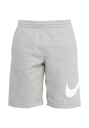 Шорты Nike