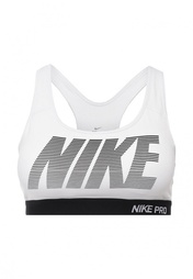 Топ спортивный Nike