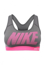 Топ спортивный Nike