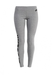 Леггинсы Nike
