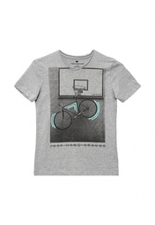 Футболка Tom Tailor